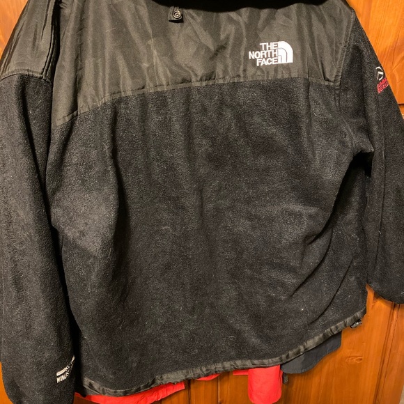 The North Face Summit Series - Picture 3 of 5